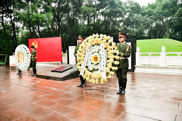 wep008.jpg