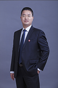 赵文平.jpg