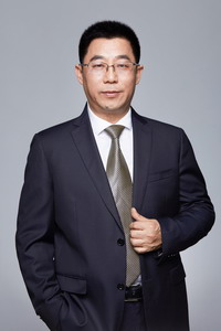 杜明元.jpg