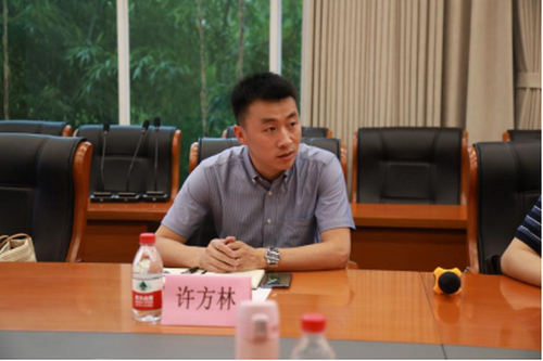 2022.5.9 （新闻稿）地理课程基地任务汇报会(2)629.png