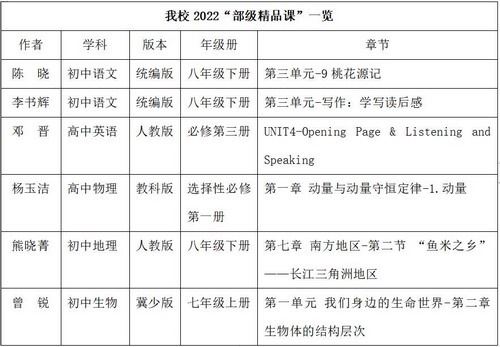 QQ截图20230316161017.jpg